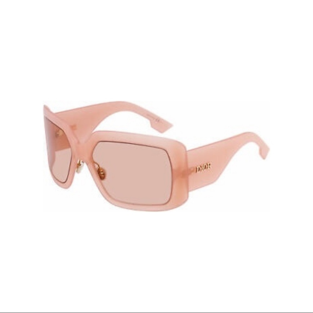 Dior SOLIGHT2 Sunglasses